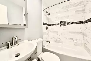 7400 Pembroke Dr, Clinton, MD 20735 - Photo 26