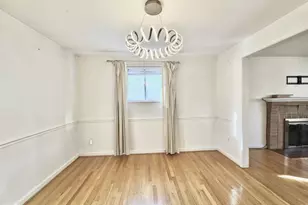 7400 Pembroke Dr, Clinton, MD 20735 - Photo 8