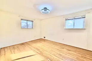 7400 Pembroke Dr, Clinton, MD 20735 - Photo 20