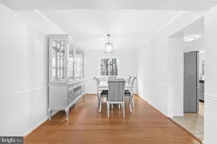 8228 Triple Crown Rd, Bowie, MD 20715 - Photo 6