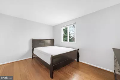 8228 Triple Crown Road, Bowie, MD 20715 - Photo 18
