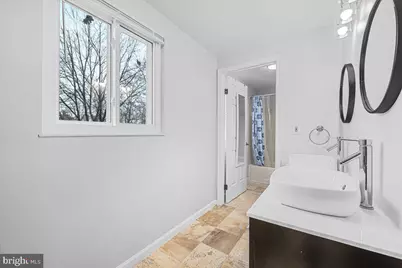 8228 Triple Crown Road, Bowie, MD 20715 - Photo 22