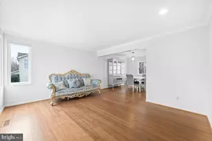 8228 Triple Crown Rd, Bowie, MD 20715 - Photo 4