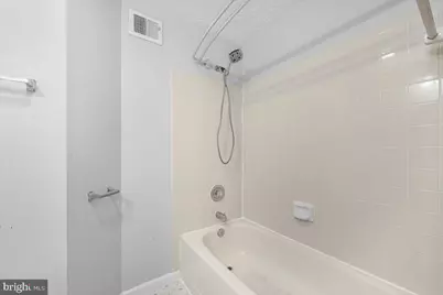 8228 Triple Crown Road, Bowie, MD 20715 - Photo 16