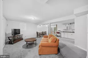 8228 Triple Crown Rd, Bowie, MD 20715 - Photo 26