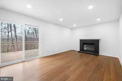 8228 Triple Crown Road, Bowie, MD 20715 - Photo 12