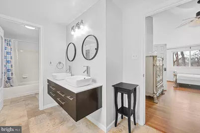 8228 Triple Crown Road, Bowie, MD 20715 - Photo 24