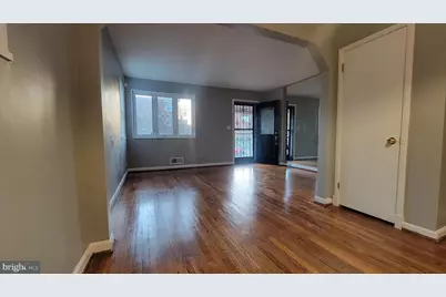 1818 Longford Drive, Hyattsville, MD 20782 - Photo 2