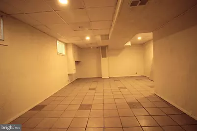 1818 Longford Drive, Hyattsville, MD 20782 - Photo 10