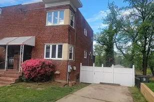 1818 Longford Dr, Hyattsville, MD 20782 - Photo 1