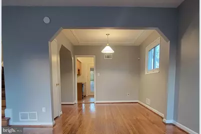 1818 Longford Drive, Hyattsville, MD 20782 - Photo 4