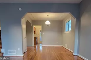 1818 Longford Dr, Hyattsville, MD 20782 - Photo 4