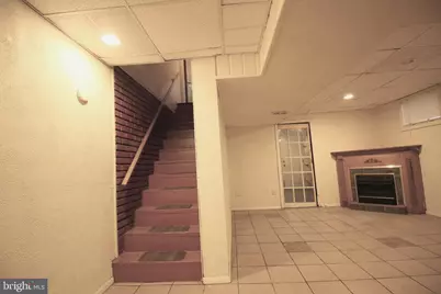 1818 Longford Drive, Hyattsville, MD 20782 - Photo 8