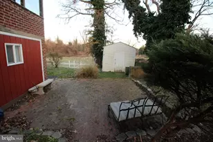 1818 Longford Dr, Hyattsville, MD 20782 - Photo 14