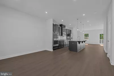 8417 Branch Side Way #WMSST2201B, Brandywine, MD 20613 - Photo 10