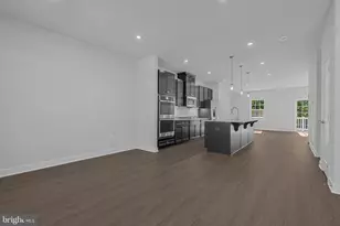 8417 Branch Side Way, Brandywine, MD 20613 - Photo 10