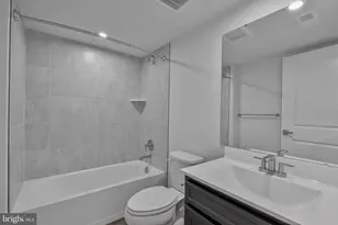 8417 Branch Side Way, Brandywine, MD 20613 - Photo 8