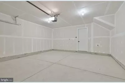 8417 Branch Side Way #WMSST2201B, Brandywine, MD 20613 - Photo 32