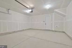 8417 Branch Side Way, Brandywine, MD 20613 - Photo 32