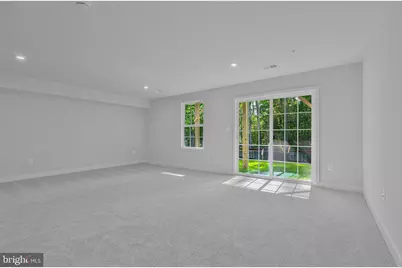 8417 Branch Side Way #WMSST2201B, Brandywine, MD 20613 - Photo 6