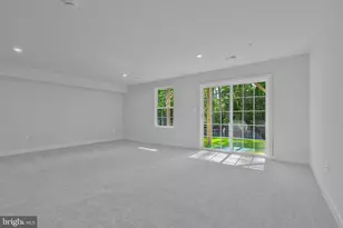 8417 Branch Side Way, Brandywine, MD 20613 - Photo 6