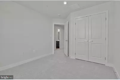 8417 Branch Side Way #WMSST2201B, Brandywine, MD 20613 - Photo 22