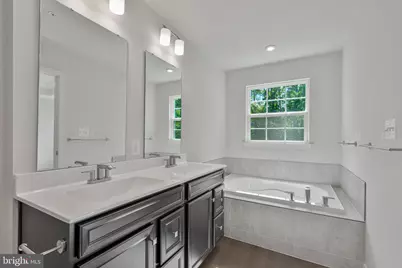 8417 Branch Side Way #WMSST2201B, Brandywine, MD 20613 - Photo 30