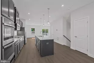 8417 Branch Side Way, Brandywine, MD 20613 - Photo 12