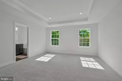 8417 Branch Side Way #WMSST2201B, Brandywine, MD 20613 - Photo 26