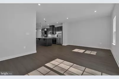 8417 Branch Side Way #WMSST2201B, Brandywine, MD 20613 - Photo 16