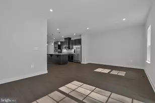 8417 Branch Side Way, Brandywine, MD 20613 - Photo 16