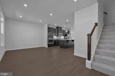 8417 Branch Side Way #WMSST2201B, Brandywine, MD 20613 - Photo 14