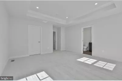 8417 Branch Side Way #WMSST2201B, Brandywine, MD 20613 - Photo 28