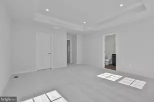 8417 Branch Side Way, Brandywine, MD 20613 - Photo 28