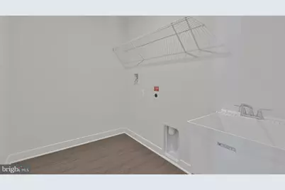 8417 Branch Side Way #WMSST2201B, Brandywine, MD 20613 - Photo 20