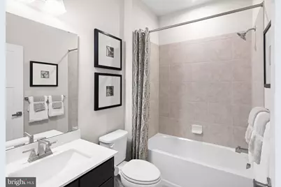 5400 Addington Lane #G, Upper Marlboro, MD 20772 - Photo 22