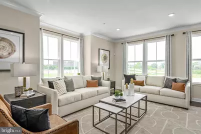 5400 Addington Lane #G, Upper Marlboro, MD 20772 - Photo 10