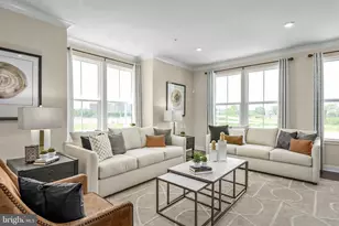 5400 Addington Ln, Upper Marlboro, MD 20772 - Photo 10