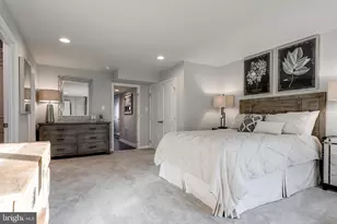 5400 Addington Ln, Upper Marlboro, MD 20772 - Photo 16