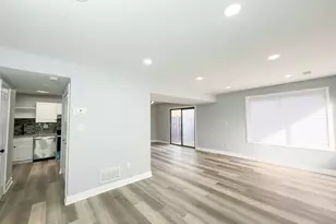 10167 Scotch Hill Dr, Upper Marlboro, MD 20774 - Photo 6