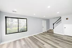 10167 Scotch Hill Dr, Upper Marlboro, MD 20774 - Photo 4