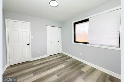 10167 Scotch Hill Drive #28-3, Upper Marlboro, MD 20774 - Photo 18