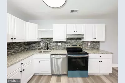 10167 Scotch Hill Drive #28-3, Upper Marlboro, MD 20774 - Photo 12