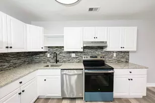 10167 Scotch Hill Dr, Upper Marlboro, MD 20774 - Photo 12