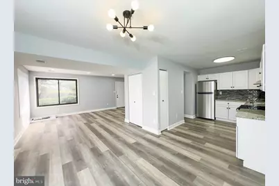 10167 Scotch Hill Drive #28-3, Upper Marlboro, MD 20774 - Photo 8