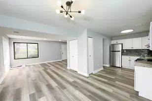 10167 Scotch Hill Dr, Upper Marlboro, MD 20774 - Photo 8