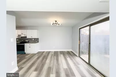 10167 Scotch Hill Drive #28-3, Upper Marlboro, MD 20774 - Photo 10