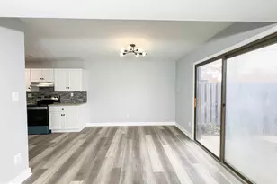 10167 Scotch Hill Dr, Upper Marlboro, MD 20774 - Photo 10