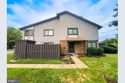 10167 Scotch Hill Drive #28-3, Upper Marlboro, MD 20774 - Photo 1