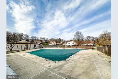 10167 Scotch Hill Drive #28-3, Upper Marlboro, MD 20774 - Photo 22